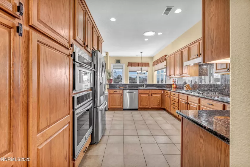 1688 Chiquita, Minden, Nevada 89423, 4 Bedrooms Bedrooms, ,4 BathroomsBathrooms,Residential,Residential,Chiquita,250055767