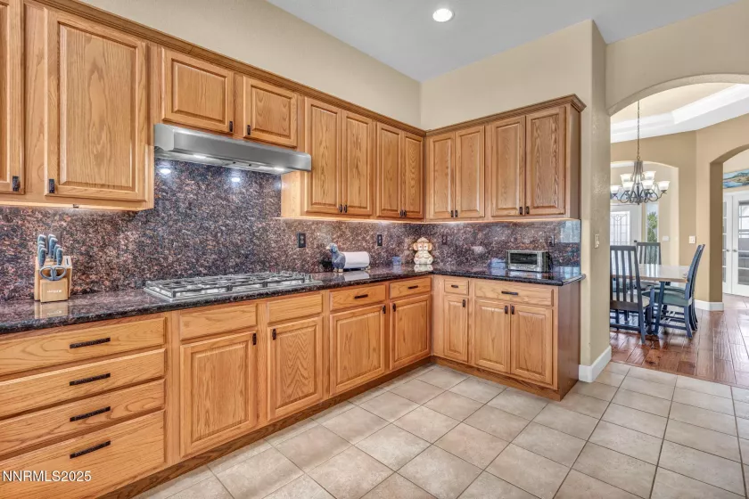 1688 Chiquita, Minden, Nevada 89423, 4 Bedrooms Bedrooms, ,4 BathroomsBathrooms,Residential,Residential,Chiquita,250055767