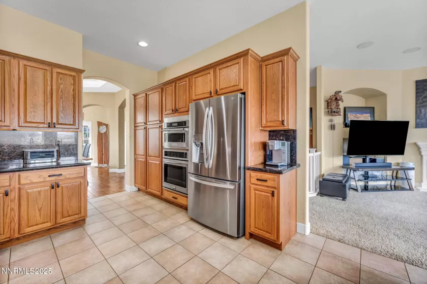 1688 Chiquita, Minden, Nevada 89423, 4 Bedrooms Bedrooms, ,4 BathroomsBathrooms,Residential,Residential,Chiquita,250055767