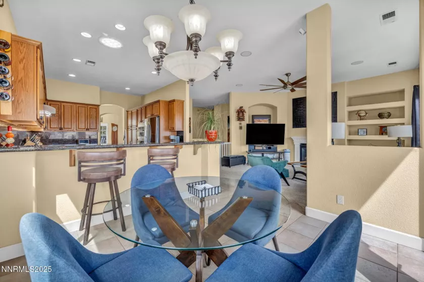 1688 Chiquita, Minden, Nevada 89423, 4 Bedrooms Bedrooms, ,4 BathroomsBathrooms,Residential,Residential,Chiquita,250055767