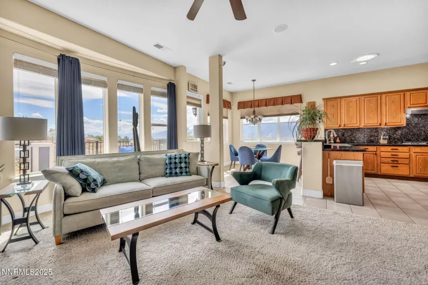 1688 Chiquita, Minden, Nevada 89423, 4 Bedrooms Bedrooms, ,4 BathroomsBathrooms,Residential,Residential,Chiquita,250055767