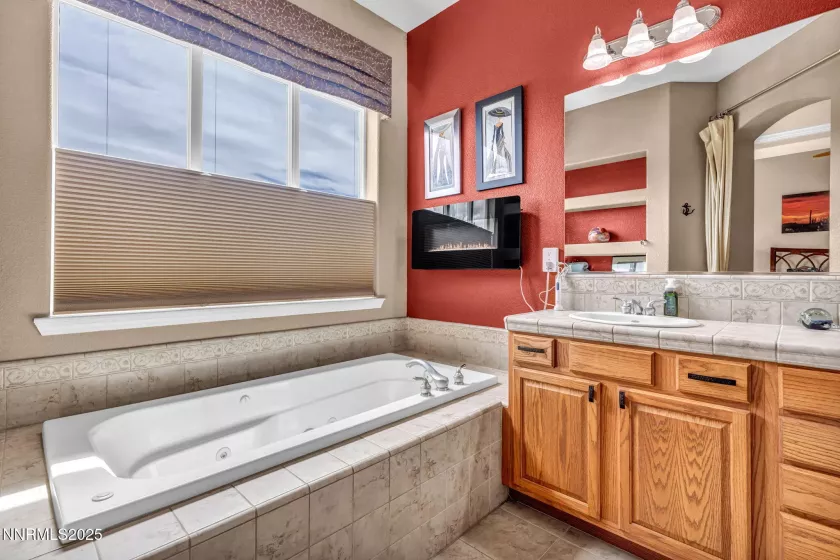 1688 Chiquita, Minden, Nevada 89423, 4 Bedrooms Bedrooms, ,4 BathroomsBathrooms,Residential,Residential,Chiquita,250055767