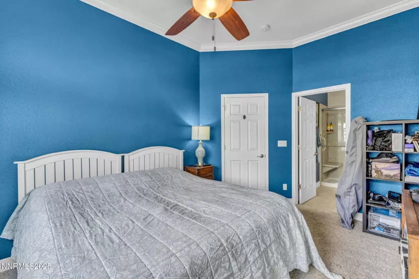 1688 Chiquita, Minden, Nevada 89423, 4 Bedrooms Bedrooms, ,4 BathroomsBathrooms,Residential,Residential,Chiquita,250055767