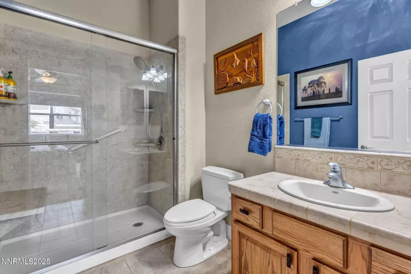 1688 Chiquita, Minden, Nevada 89423, 4 Bedrooms Bedrooms, ,4 BathroomsBathrooms,Residential,Residential,Chiquita,250055767