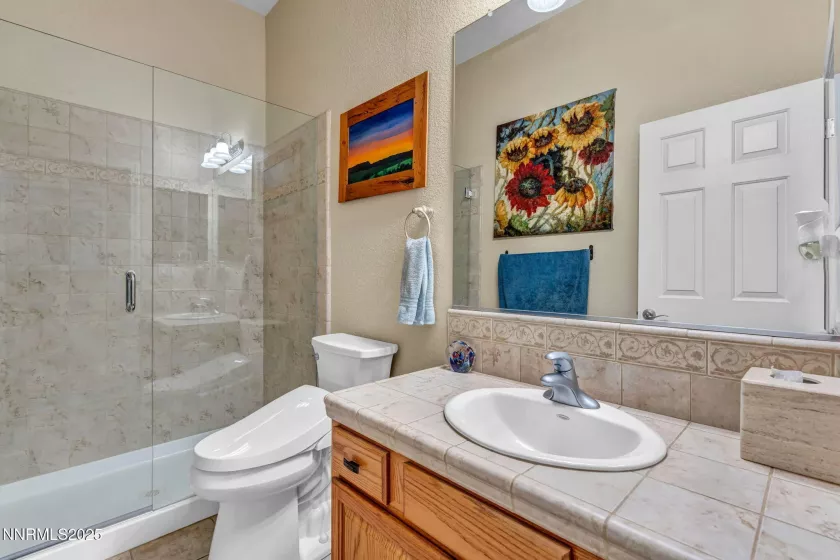1688 Chiquita, Minden, Nevada 89423, 4 Bedrooms Bedrooms, ,4 BathroomsBathrooms,Residential,Residential,Chiquita,250055767