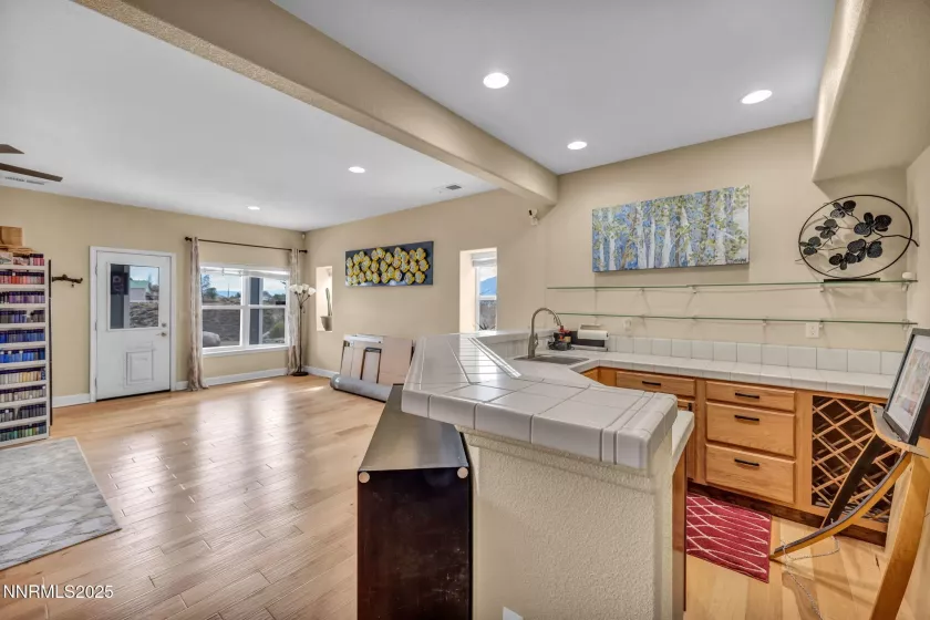 1688 Chiquita, Minden, Nevada 89423, 4 Bedrooms Bedrooms, ,4 BathroomsBathrooms,Residential,Residential,Chiquita,250055767