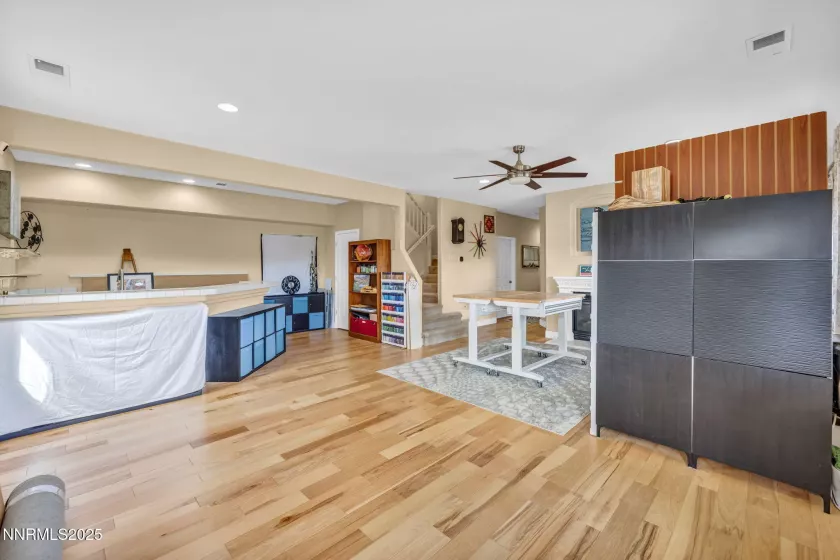 1688 Chiquita, Minden, Nevada 89423, 4 Bedrooms Bedrooms, ,4 BathroomsBathrooms,Residential,Residential,Chiquita,250055767