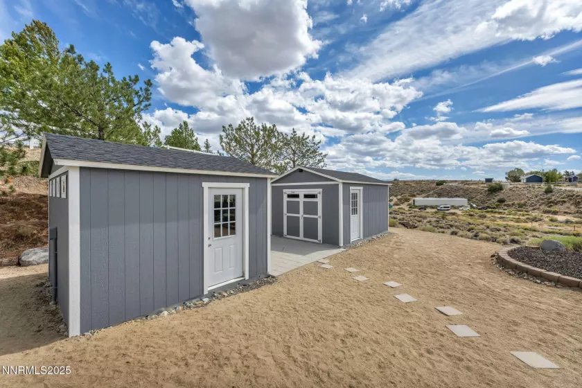 1688 Chiquita, Minden, Nevada 89423, 4 Bedrooms Bedrooms, ,4 BathroomsBathrooms,Residential,Residential,Chiquita,250055767
