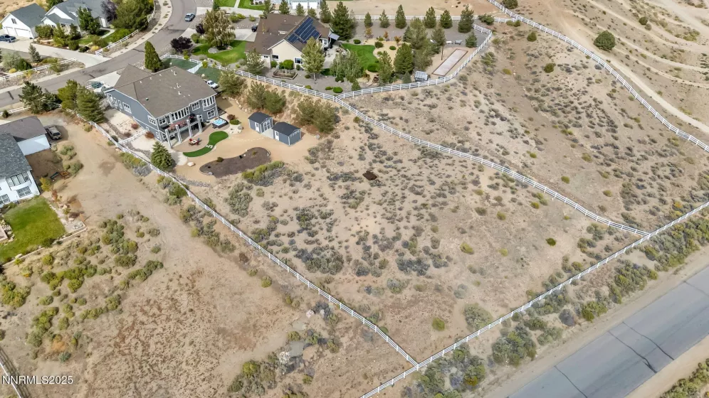 1688 Chiquita, Minden, Nevada 89423, 4 Bedrooms Bedrooms, ,4 BathroomsBathrooms,Residential,Residential,Chiquita,250055767