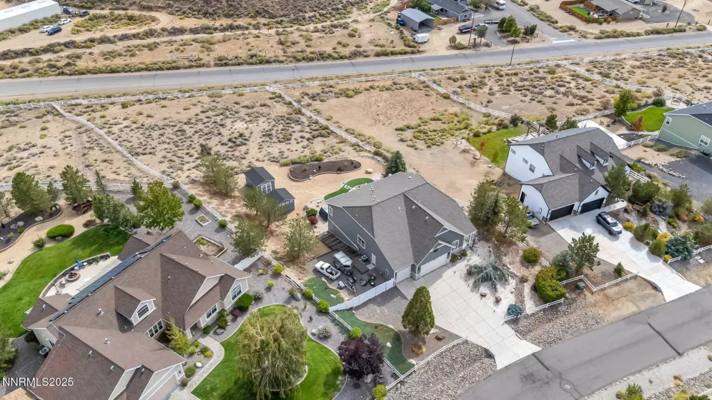 1688 Chiquita, Minden, Nevada 89423, 4 Bedrooms Bedrooms, ,4 BathroomsBathrooms,Residential,Residential,Chiquita,250055767