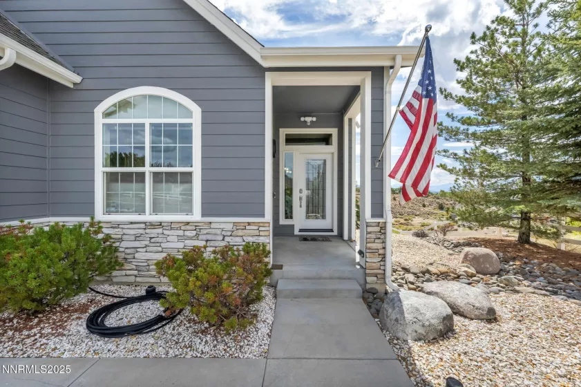 1688 Chiquita, Minden, Nevada 89423, 4 Bedrooms Bedrooms, ,4 BathroomsBathrooms,Residential,Residential,Chiquita,250055767