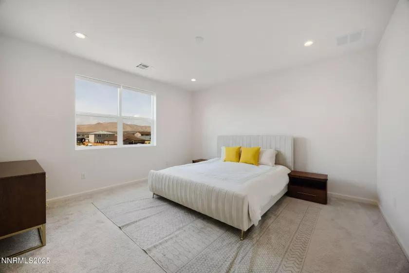 7731 Lampasas, Sparks, Nevada 89436, 4 Bedrooms Bedrooms, ,3 BathroomsBathrooms,Residential,Residential,Lampasas,250055768