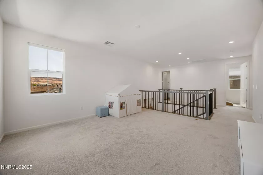 7731 Lampasas, Sparks, Nevada 89436, 4 Bedrooms Bedrooms, ,3 BathroomsBathrooms,Residential,Residential,Lampasas,250055768
