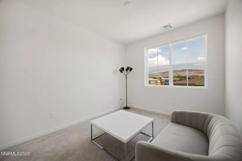 7731 Lampasas, Sparks, Nevada 89436, 4 Bedrooms Bedrooms, ,3 BathroomsBathrooms,Residential,Residential,Lampasas,250055768