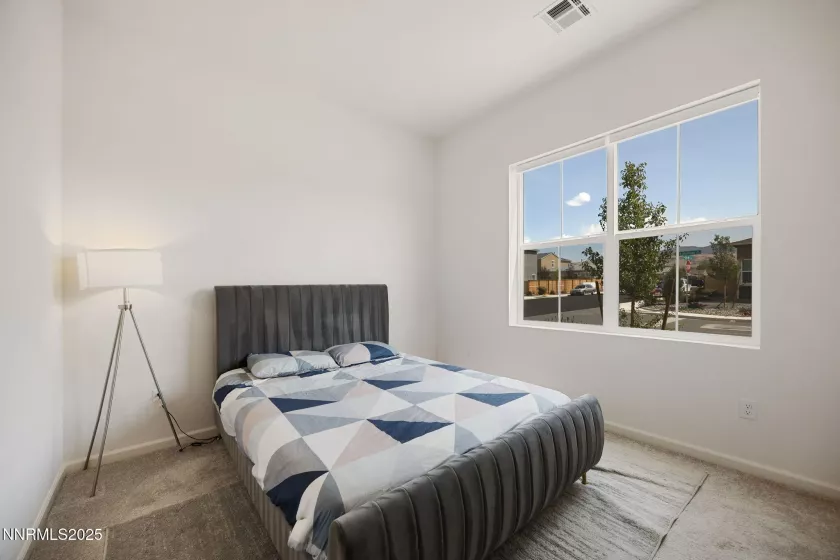 7731 Lampasas, Sparks, Nevada 89436, 4 Bedrooms Bedrooms, ,3 BathroomsBathrooms,Residential,Residential,Lampasas,250055768