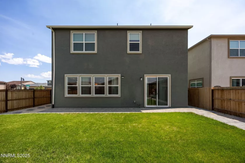 7731 Lampasas, Sparks, Nevada 89436, 4 Bedrooms Bedrooms, ,3 BathroomsBathrooms,Residential,Residential,Lampasas,250055768