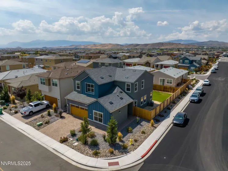 7731 Lampasas, Sparks, Nevada 89436, 4 Bedrooms Bedrooms, ,3 BathroomsBathrooms,Residential,Residential,Lampasas,250055768