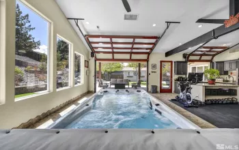 6015 Stillmeadow, Reno, Nevada 89502, 2 Bedrooms Bedrooms, ,3 BathroomsBathrooms,Residential Lease,Manufactured,Stillmeadow,250055769
