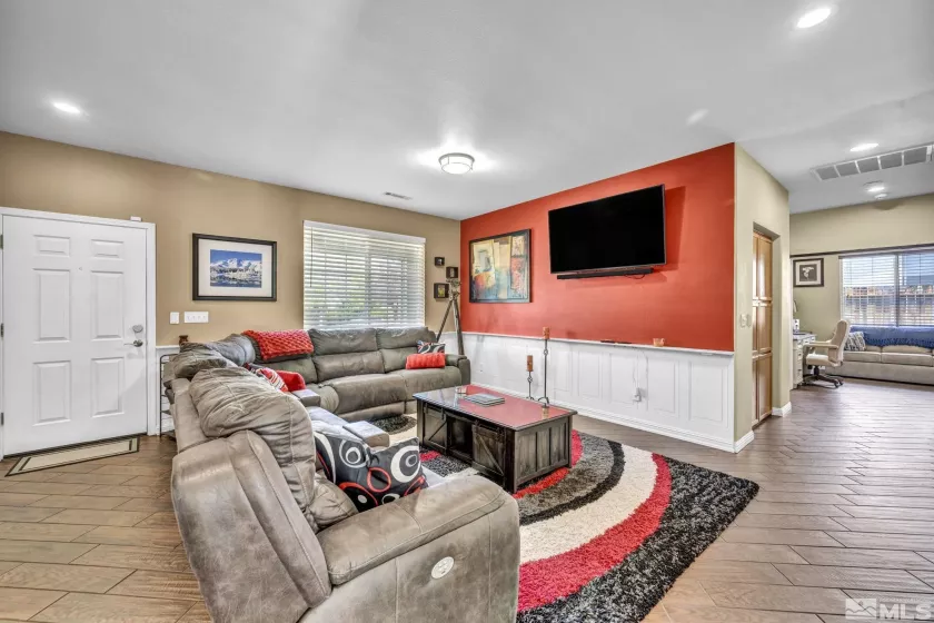 6015 Stillmeadow, Reno, Nevada 89502, 2 Bedrooms Bedrooms, ,3 BathroomsBathrooms,Residential Lease,Manufactured,Stillmeadow,250055769