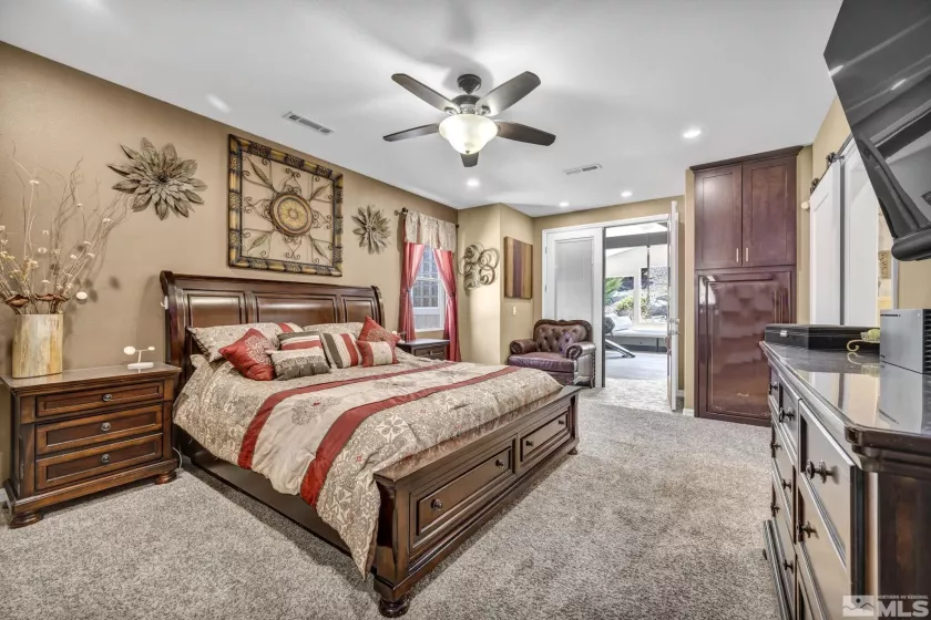 6015 Stillmeadow, Reno, Nevada 89502, 2 Bedrooms Bedrooms, ,3 BathroomsBathrooms,Residential Lease,Manufactured,Stillmeadow,250055769