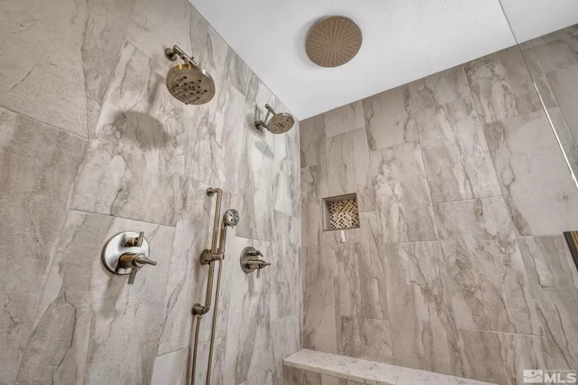 6015 Stillmeadow, Reno, Nevada 89502, 2 Bedrooms Bedrooms, ,3 BathroomsBathrooms,Residential Lease,Manufactured,Stillmeadow,250055769