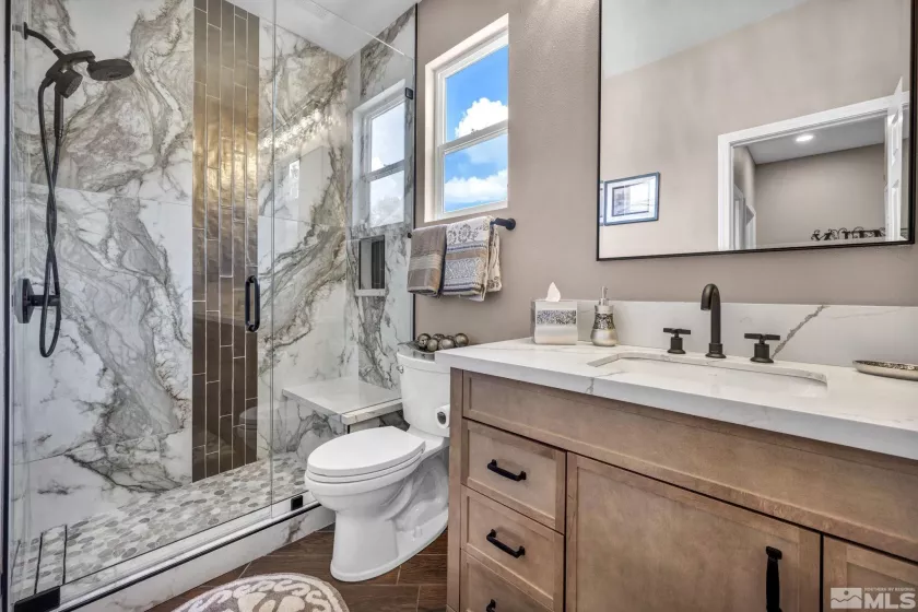 6015 Stillmeadow, Reno, Nevada 89502, 2 Bedrooms Bedrooms, ,3 BathroomsBathrooms,Residential Lease,Manufactured,Stillmeadow,250055769