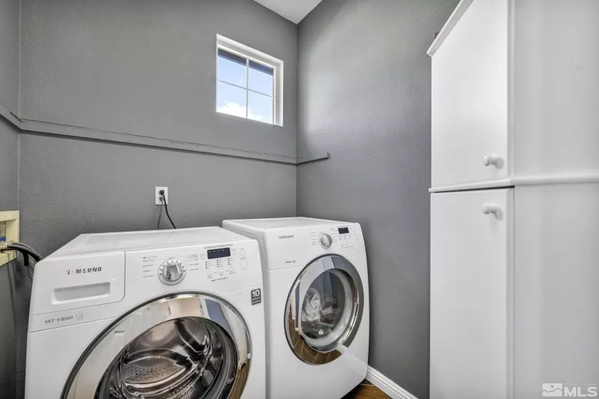 6015 Stillmeadow, Reno, Nevada 89502, 2 Bedrooms Bedrooms, ,3 BathroomsBathrooms,Residential Lease,Manufactured,Stillmeadow,250055769