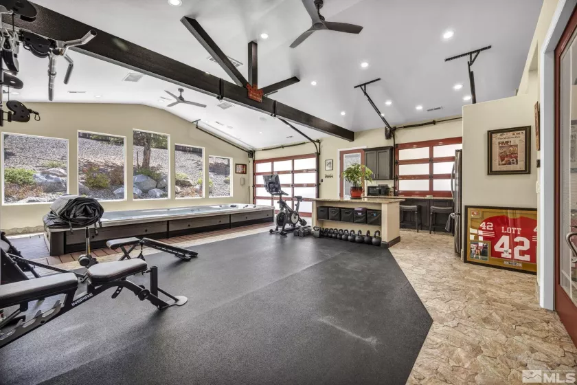 6015 Stillmeadow, Reno, Nevada 89502, 2 Bedrooms Bedrooms, ,3 BathroomsBathrooms,Residential Lease,Manufactured,Stillmeadow,250055769