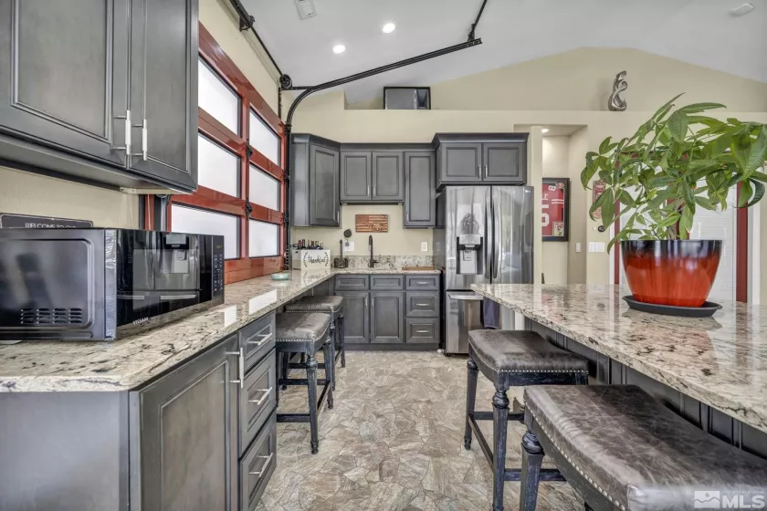 6015 Stillmeadow, Reno, Nevada 89502, 2 Bedrooms Bedrooms, ,3 BathroomsBathrooms,Residential Lease,Manufactured,Stillmeadow,250055769