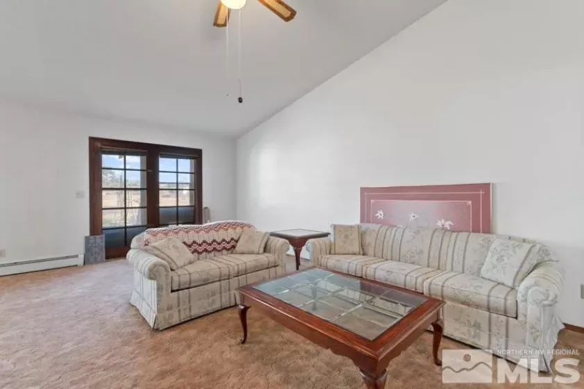 2521 Valley, Minden, Nevada 89423, 3 Bedrooms Bedrooms, ,3 BathroomsBathrooms,Residential,Residential,Valley,240015128
