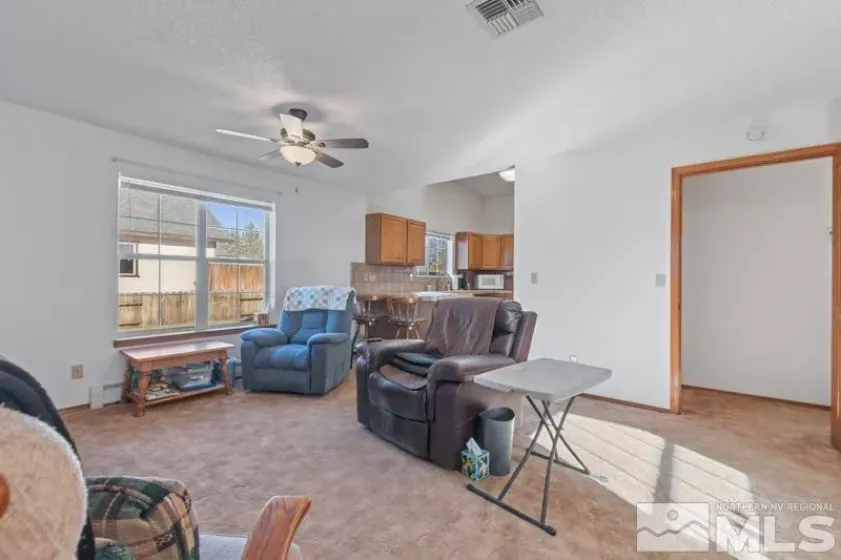 2521 Valley, Minden, Nevada 89423, 3 Bedrooms Bedrooms, ,3 BathroomsBathrooms,Residential,Residential,Valley,240015128