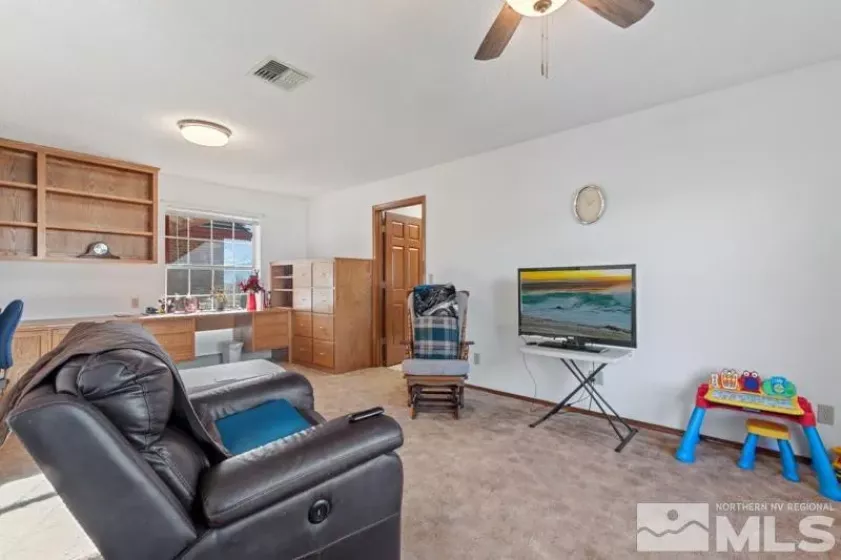 2521 Valley, Minden, Nevada 89423, 3 Bedrooms Bedrooms, ,3 BathroomsBathrooms,Residential,Residential,Valley,240015128