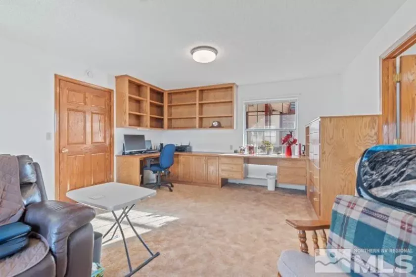 2521 Valley, Minden, Nevada 89423, 3 Bedrooms Bedrooms, ,3 BathroomsBathrooms,Residential,Residential,Valley,240015128