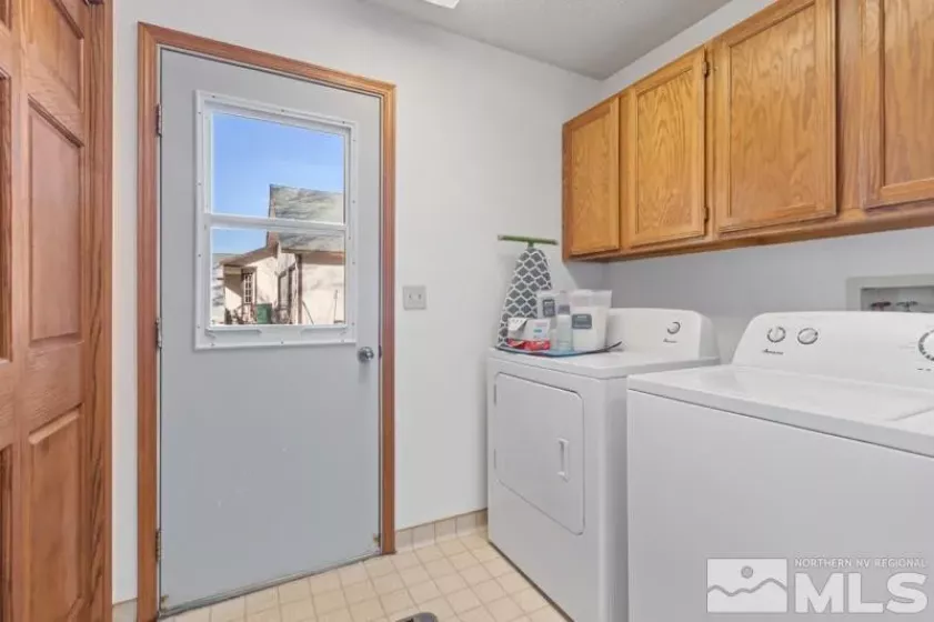 2521 Valley, Minden, Nevada 89423, 3 Bedrooms Bedrooms, ,3 BathroomsBathrooms,Residential,Residential,Valley,240015128