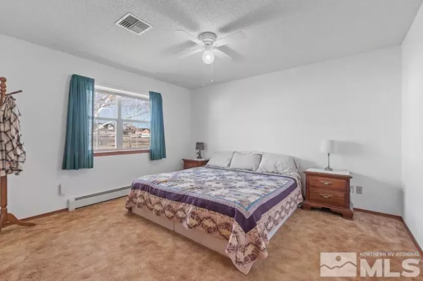 2521 Valley, Minden, Nevada 89423, 3 Bedrooms Bedrooms, ,3 BathroomsBathrooms,Residential,Residential,Valley,240015128