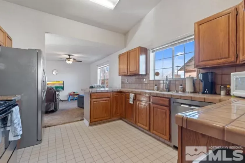 2521 Valley, Minden, Nevada 89423, 3 Bedrooms Bedrooms, ,3 BathroomsBathrooms,Residential,Residential,Valley,240015128