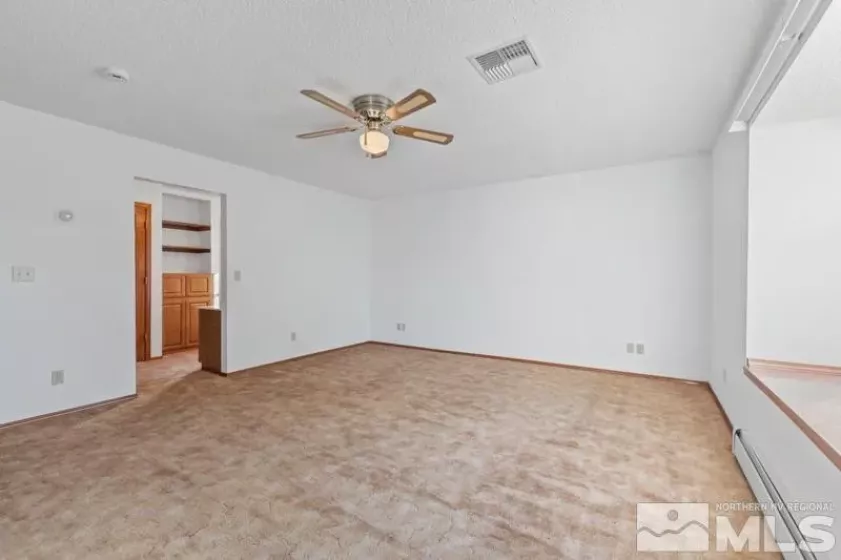 2521 Valley, Minden, Nevada 89423, 3 Bedrooms Bedrooms, ,3 BathroomsBathrooms,Residential,Residential,Valley,240015128
