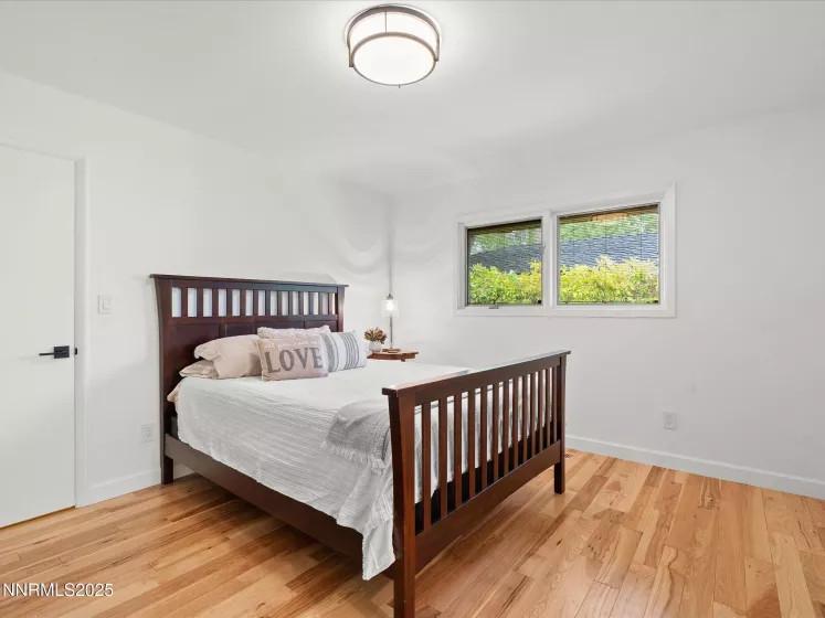 3175 Idlewild, Reno, Nevada 89509, 4 Bedrooms Bedrooms, ,3 BathroomsBathrooms,Residential,Residential,Idlewild,250055771