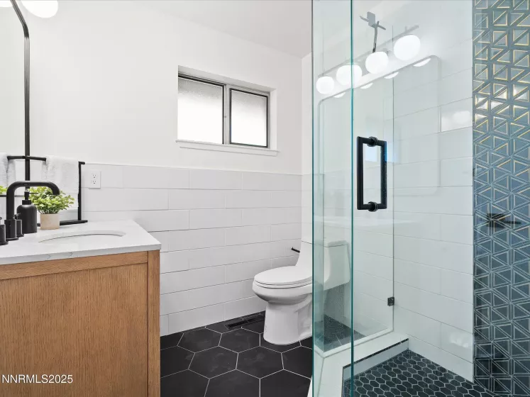 3175 Idlewild, Reno, Nevada 89509, 4 Bedrooms Bedrooms, ,3 BathroomsBathrooms,Residential,Residential,Idlewild,250055771