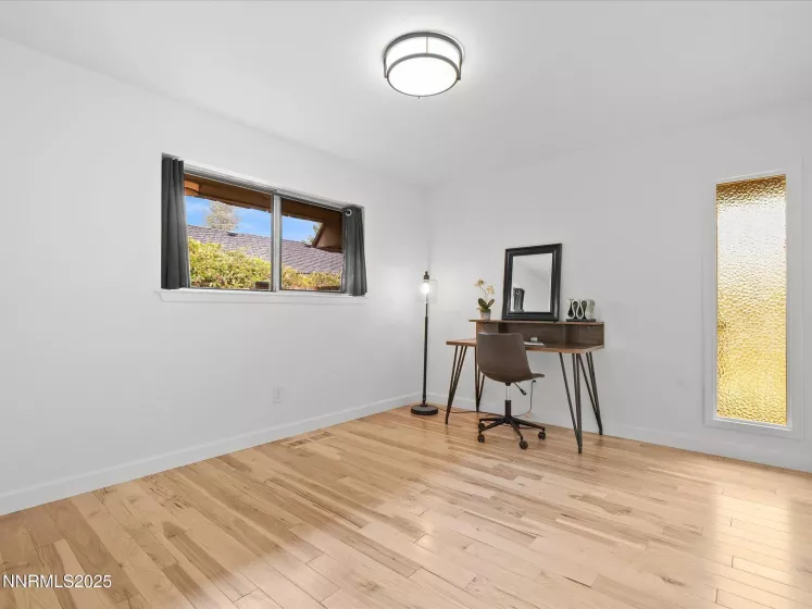 3175 Idlewild, Reno, Nevada 89509, 4 Bedrooms Bedrooms, ,3 BathroomsBathrooms,Residential,Residential,Idlewild,250055771