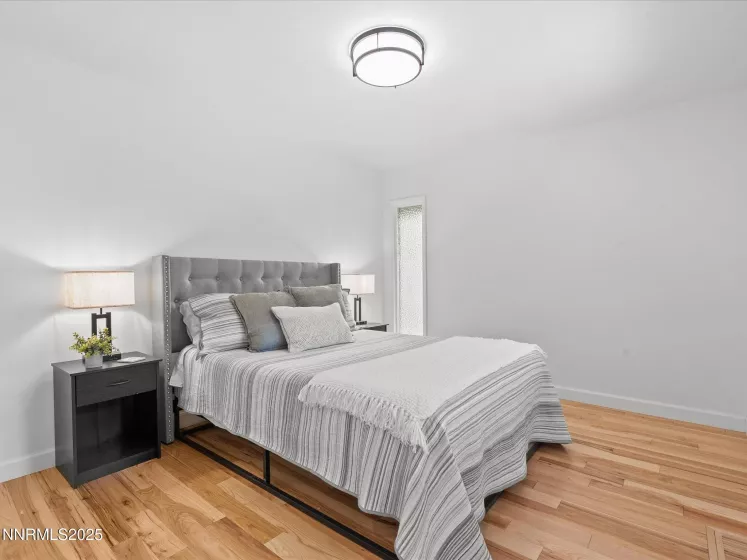 3175 Idlewild, Reno, Nevada 89509, 4 Bedrooms Bedrooms, ,3 BathroomsBathrooms,Residential,Residential,Idlewild,250055771