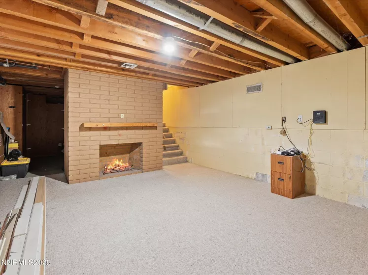 3175 Idlewild, Reno, Nevada 89509, 4 Bedrooms Bedrooms, ,3 BathroomsBathrooms,Residential,Residential,Idlewild,250055771