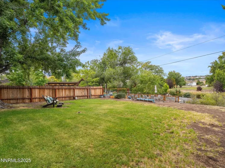 3175 Idlewild, Reno, Nevada 89509, 4 Bedrooms Bedrooms, ,3 BathroomsBathrooms,Residential,Residential,Idlewild,250055771