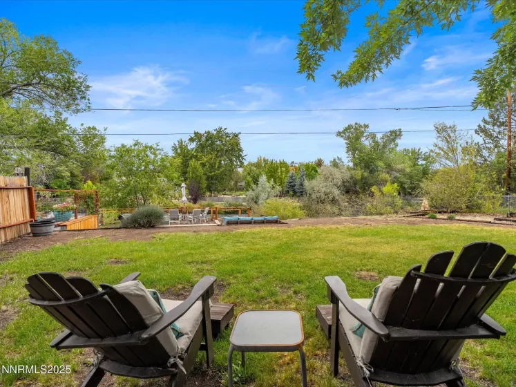 3175 Idlewild, Reno, Nevada 89509, 4 Bedrooms Bedrooms, ,3 BathroomsBathrooms,Residential,Residential,Idlewild,250055771