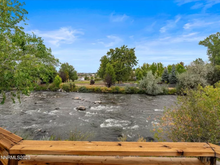 3175 Idlewild, Reno, Nevada 89509, 4 Bedrooms Bedrooms, ,3 BathroomsBathrooms,Residential,Residential,Idlewild,250055771