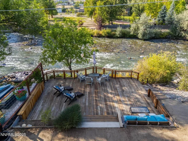 3175 Idlewild, Reno, Nevada 89509, 4 Bedrooms Bedrooms, ,3 BathroomsBathrooms,Residential,Residential,Idlewild,250055771