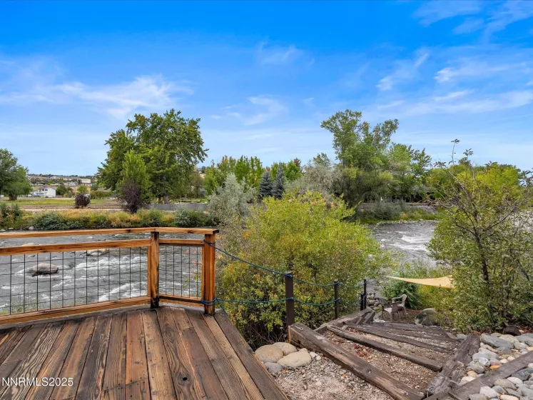 3175 Idlewild, Reno, Nevada 89509, 4 Bedrooms Bedrooms, ,3 BathroomsBathrooms,Residential,Residential,Idlewild,250055771