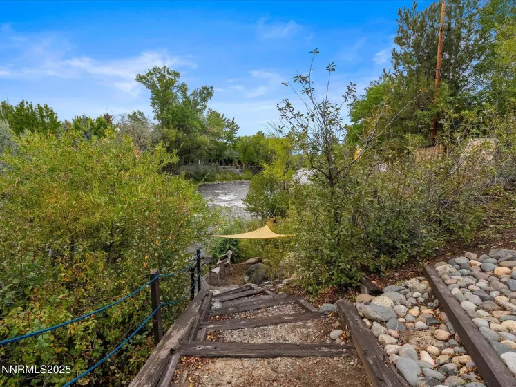 3175 Idlewild, Reno, Nevada 89509, 4 Bedrooms Bedrooms, ,3 BathroomsBathrooms,Residential,Residential,Idlewild,250055771
