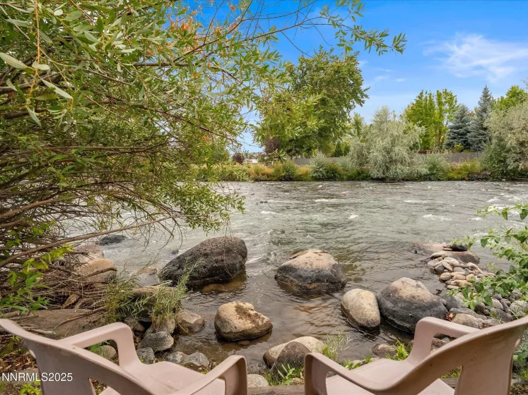 3175 Idlewild, Reno, Nevada 89509, 4 Bedrooms Bedrooms, ,3 BathroomsBathrooms,Residential,Residential,Idlewild,250055771