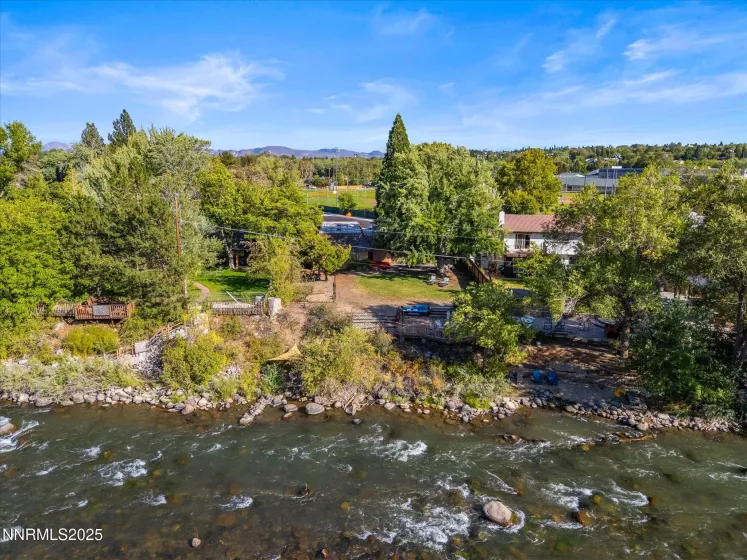 3175 Idlewild, Reno, Nevada 89509, 4 Bedrooms Bedrooms, ,3 BathroomsBathrooms,Residential,Residential,Idlewild,250055771